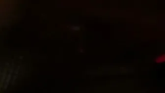 Fucks Toy and Huge Dick Same Time SQUIRTS