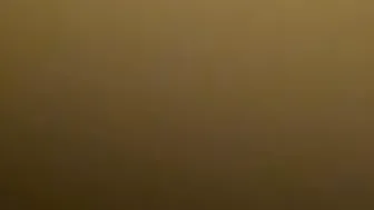 Calling daddy for playtime (solo female masturbation)