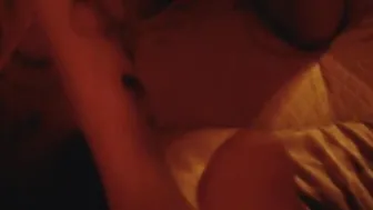 CUTIE MFM Amature 3Some *