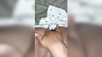 Quieres