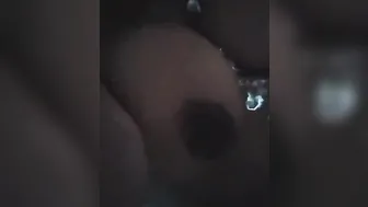 Juicy snatch