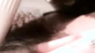 Sixties porn video – Just The Best Classic Porn Bits For You With A Jizzed