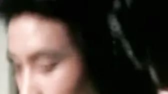 Just The Best Classic Porn Bits For You With A Jizzed