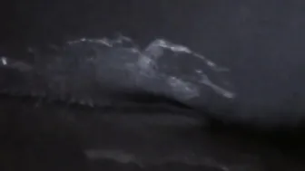 Corridas porn video – Latin mother resting inside her bedroom stepson jerks off and jizzes on her stunning face full milk
