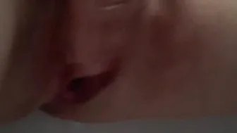 My cunt is Hottie