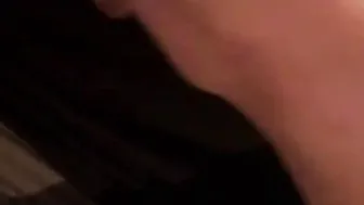 Cum All Over Sophie Dee Into This Nasty Jizzed Compilation
