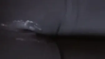 Corridas porn video – Secret camera to stepmom while she rests jerk off and jizzed on her face