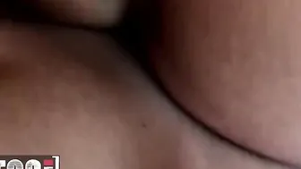(Michelle Heat) Is Very goddess And Wants To Gotten Her Twat Leaking By (Yunior) - Mofos