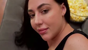 Sis Didnt Know It Was Me- Whitney Wright