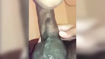 Thats When You Decide To Settle