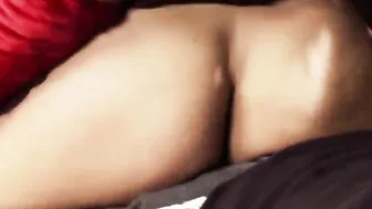 Big Boobed Amy Andersson totally lost into the woods - trailer by Only3x