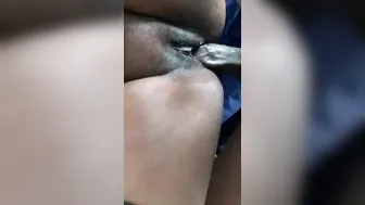 Knee Deep Into The Morning