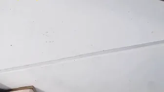 Vehicle Park Stairs Risky Outdoor Nailed