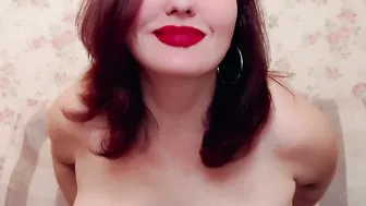 Can’t wait for you to make me cum