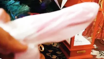 El mejor regalo de navidad