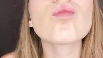 VORE | rate my swallowing