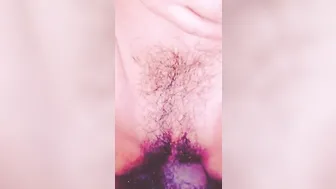 दिदि nahuda साली भेना ko mauj masti