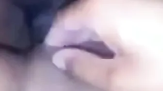 PT. one of a few  passionate yet aggressive blasian vs big black cock vehicle sex