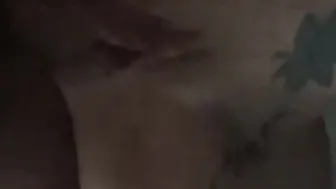 Voluptuous fucking