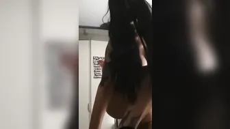 HALLOWEEN VAMPIRE MASTURBATION ROUGH