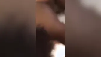 CHEATING THOT FUCKING US DAY BEFORE WEDDING 