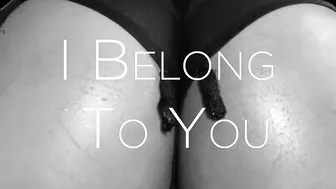 Lover Practices Dick Blowing On You And Wants You To Cum Inside Her Mouth -- Audio Asmr
