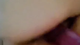 Crazy Sexy soak snatch listen