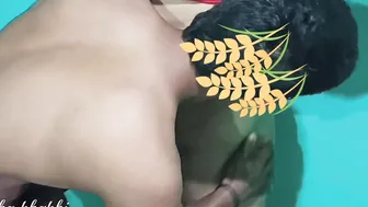best friends fiance getting shafted into hardcore sex
