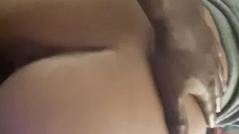 bbcs inside doggy style
