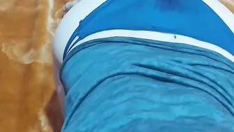stepdad fuck stepdaughters pussy daily