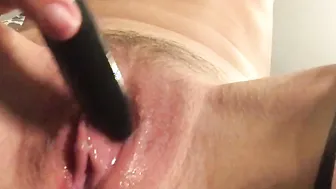 Bad Women Snatch Grool
