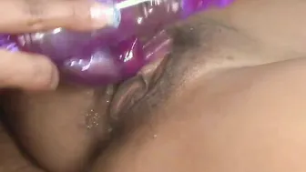 Lost into a African LESBO passion - VOL 12