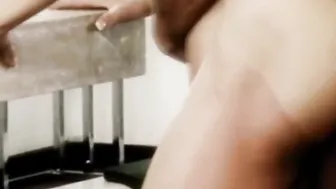 New Ways To Have Intimate Anal Sex With Arousing Moment