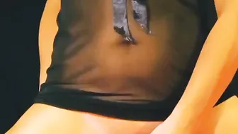 Superlush69 CUM AND SPRAY