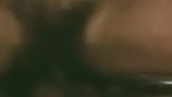 Nostalgia Jizzes Back With Legends Of Porn Fucking Experience