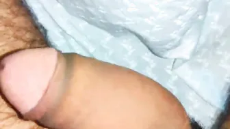 Punjab mistress Bj Private HINDI