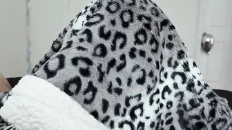 Halloween Sex With Step- Sister- Katie Kush - stepsister stepsis step-sister step-sister-anal sister naked-sister sex-with-sister sister-cumshot sis sister-banged sister-oral sex nude-sister