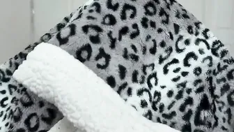 Halloween Sex With Step- Sister- Katie Kush - stepsister stepsis step-sister step-sister-anal sister naked-sister sex-with-sister sister-cumshot sis sister-banged sister-oral sex nude-sister