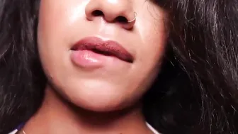 Bombastic anal GF amateur hispanic Jessyca Arantes groaning on a huge cock