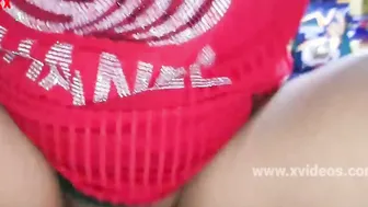 H Pawn shop lover Hot barely legal tannuxx caught and fucking for stealing on doggy style sex