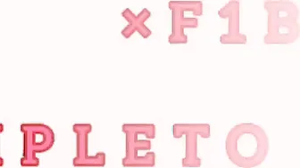 Having sex with my friend from my street ( full contet on Red