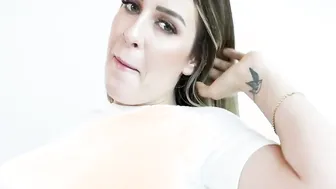 Pregnant Sis Getting Blackmailed