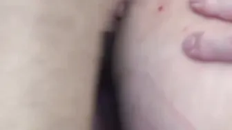 stepmom first hard gigantic ebony penis fucking