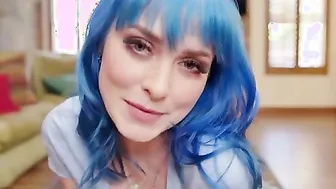 November 2021 Flavor Of The Month Jewelz Blu - S2:E4