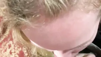 Point View porn video – DADDY SATISFY FUCKED MY BOOTY point of view FIREBIRD HAWK D3AD RAC3R
