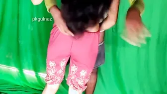 punjab 18 yo cunt with mouth pussay fuck by brother