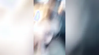 Tu mammi Fatima