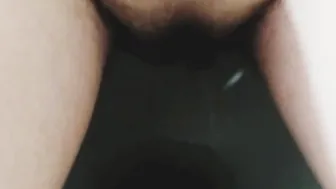 Follow Me And I Performance You How Girls Peeing
