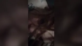 Gobble and Drink