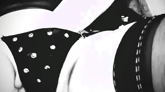 Play Bombshell cherry 